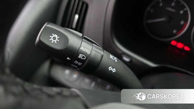 Hyundai The New Grand Starex id 3924028 из Кореи 9