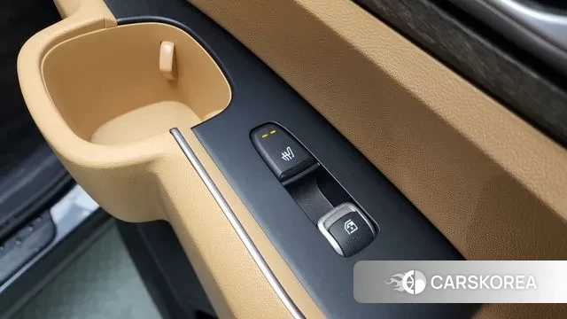 Kia Sorento 4th Generation id 3680769 из Кореи 9