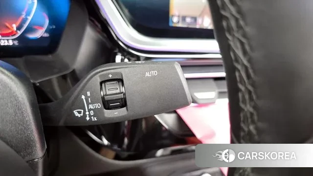 BMW Z4 (G29) id 3251812 из Кореи 9