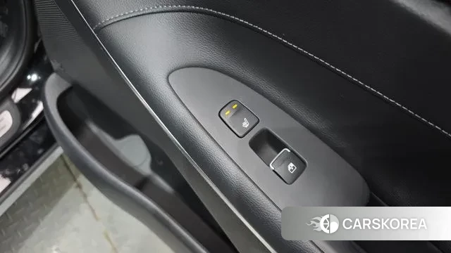 Hyundai The New Grandeur IG id 3459499 из Кореи 9