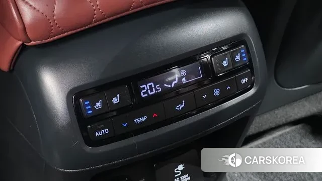 Hyundai Palisade id 3703548 из Кореи 9