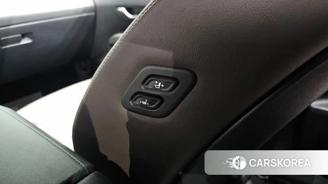 Hyundai Tucson (NX4) id 4361436 из Кореи 9