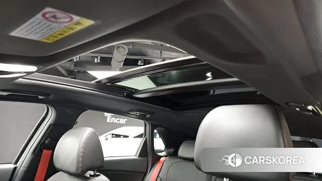 Hyundai i30 (PD) id 3433864 из Кореи 9