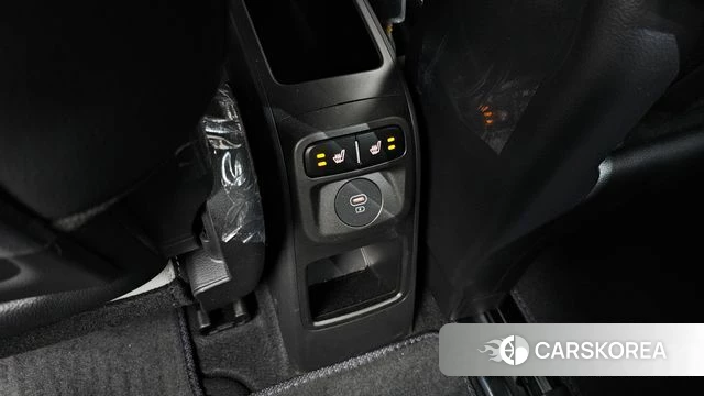 Kia The New Kia Ray id 4499247 из Кореи 9
