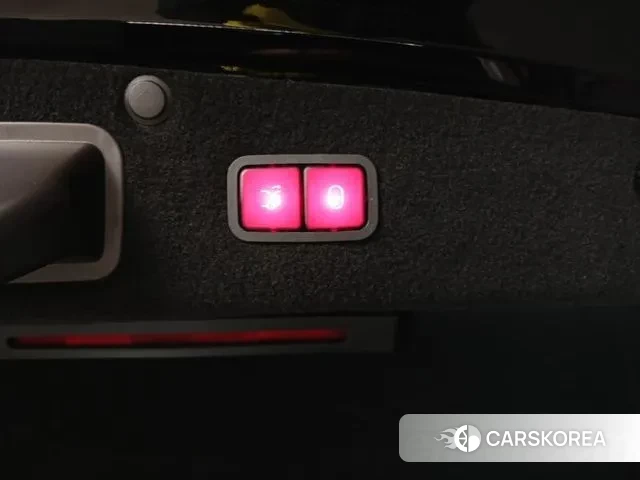 Mercedes-Benz S-Class W222 id 3408024 из Кореи 9