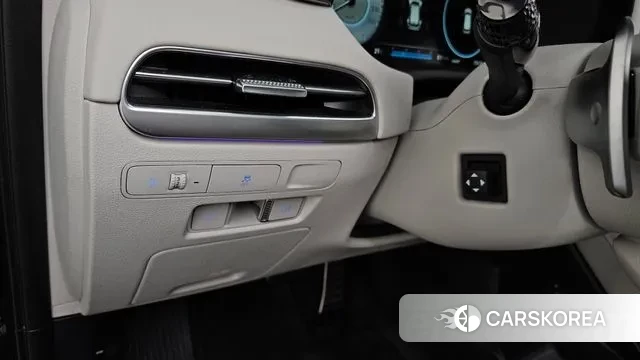 Hyundai The New Palisade id 3333447 из Кореи 9