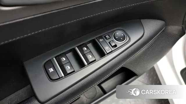 Kia Come New K3 id 3013919 из Кореи 9