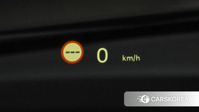 Mini Cooper Countryman id 3940126 из Кореи 9