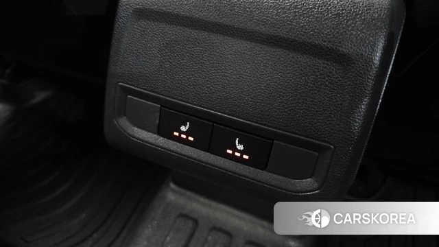 Volkswagen 7th Generation of Jetta id 4282963 из Кореи 9