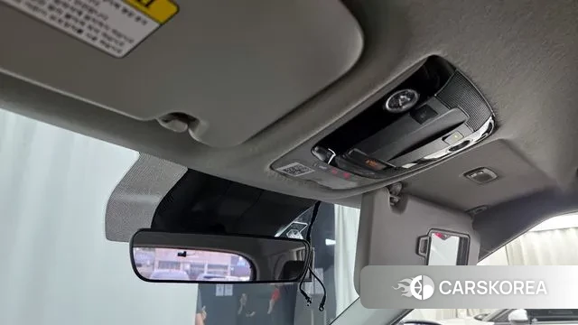 Kia Seltos id 3033885 из Кореи 9