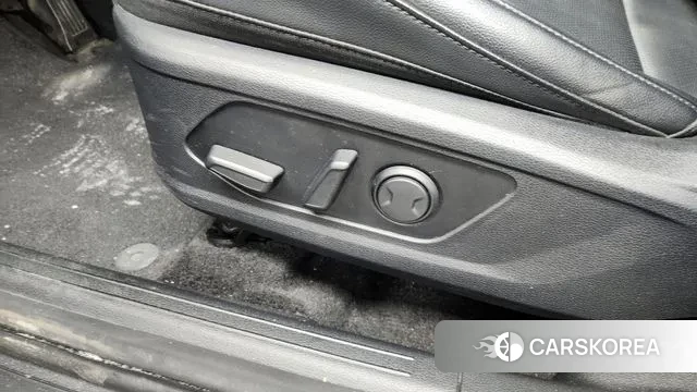 Kia Sportage 5th Generation id 3611245 из Кореи 9