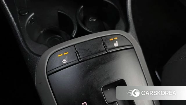 Kia All New Morning (JA) id 4345316 из Кореи 9
