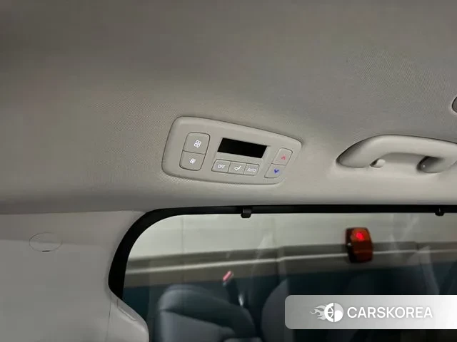 Kia The New Carnival 4th Generation id 3163838 из Кореи 9