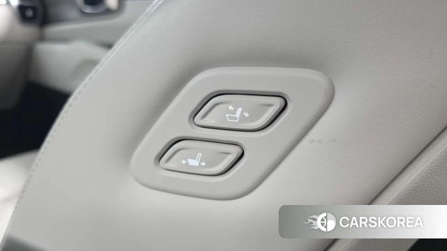 Kia Sorento 4th Generation id 4283878 из Кореи 9