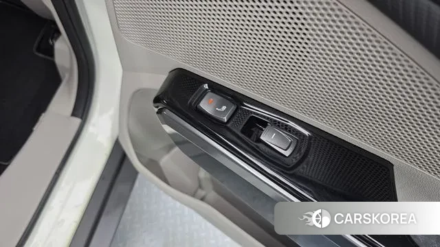 Ssangyong Tivoli Air id 3367036 из Кореи 9