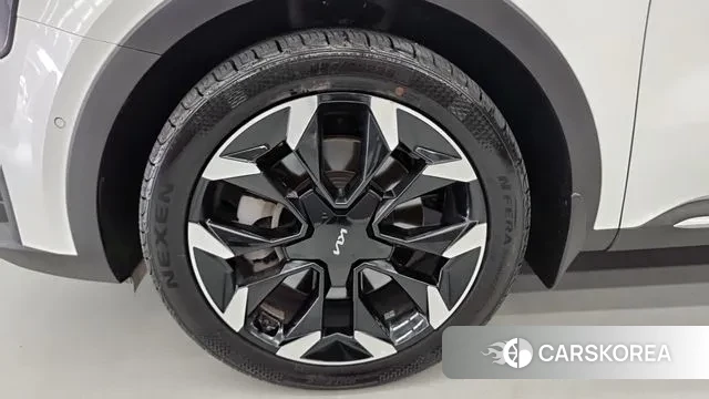 Kia Sorento 4th Generation id 2979022 из Кореи 9