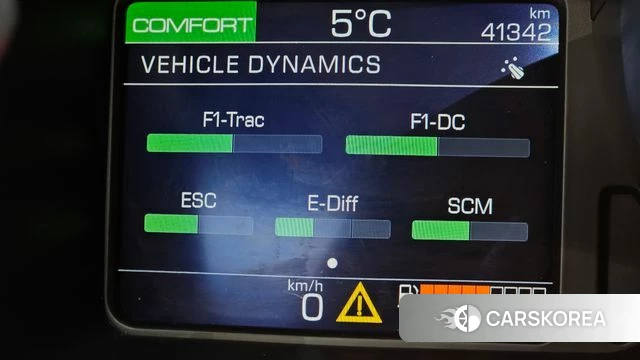 Ferrari Portofino id 3899529 из Кореи 9