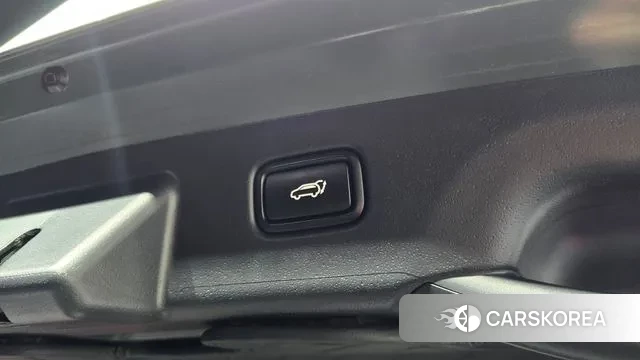 Kia Di Ol Nu Niro id 3457123 из Кореи 9