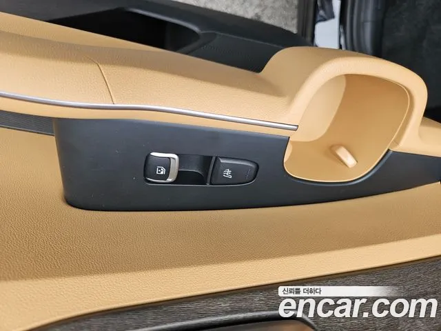 Kia Sorento 4th Generation id 2849113 из Кореи 9