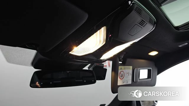 BMW i4 id 4315791 из Кореи 9