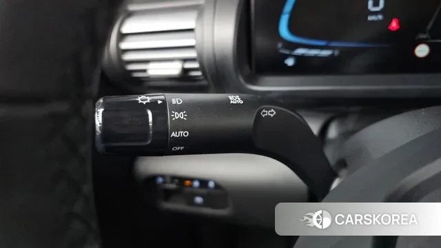 Hyundai The New Casper id 3359481 из Кореи 9