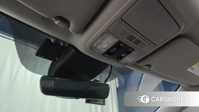 Honda Odyssey id 3437142 из Кореи 9