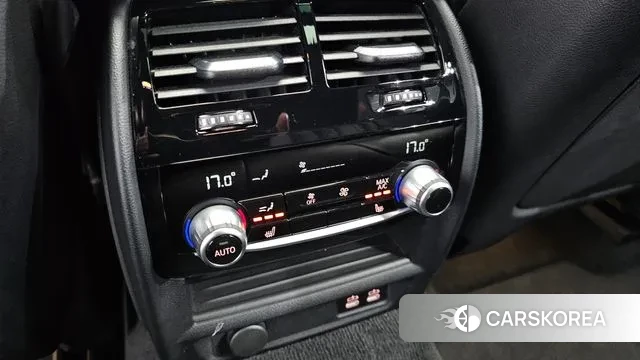 BMW 6 Series GT (G32) id 3328642 из Кореи 9