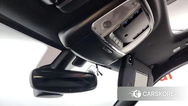 Jeep Grand Cherokee id 3018192 из Кореи 9