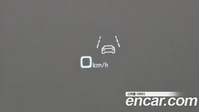 Audi A6 (C8) id 2954084 из Кореи 9