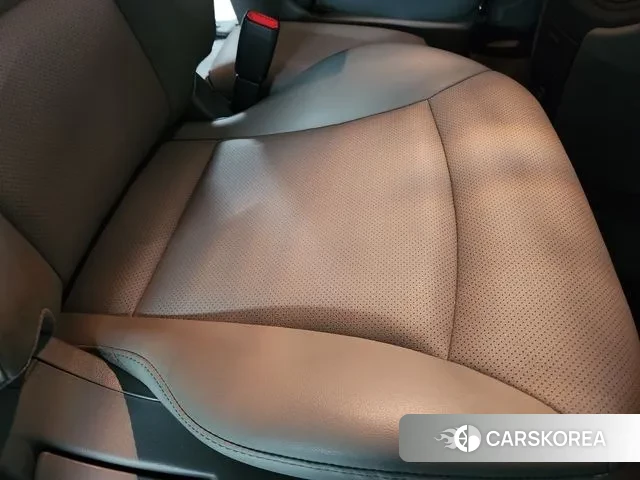 Hyundai The New Grand Starex id 3499367 из Кореи 9