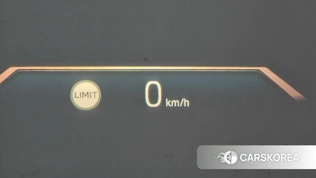 BMW 4 Series (G22) id 3897103 из Кореи 9