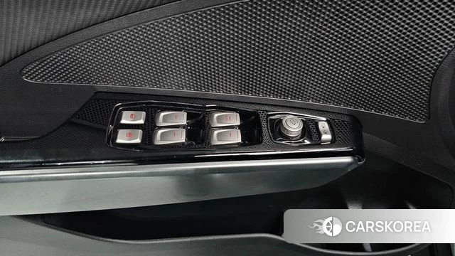 Ssangyong Tivoli Armor id 3899640 из Кореи 9