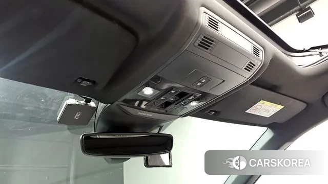 Volkswagen T-Roc id 3504012 из Кореи 9