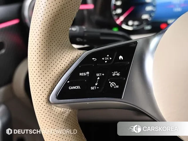 Mercedes-Benz A-Class W177 id 3507601 из Кореи 9