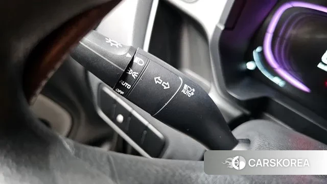 Kia The New Kia Ray id 3294636 из Кореи 9