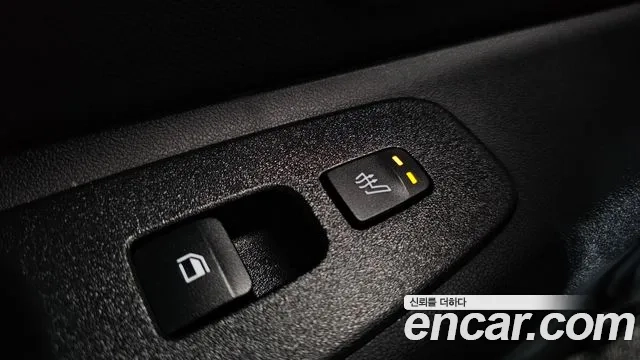 Hyundai Avante Hybrid (CN7) id 2879641 из Кореи 9