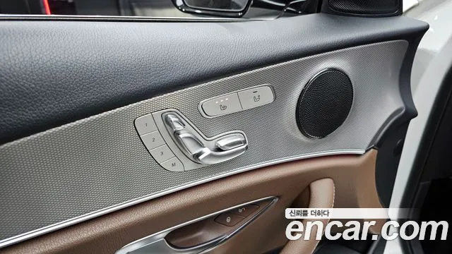 Mercedes-Benz E-Class W213 id 2283238 из Кореи 9