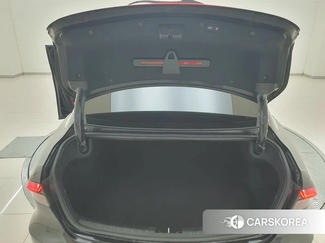 Hyundai The New Grandeur IG id 4401521 из Кореи 9