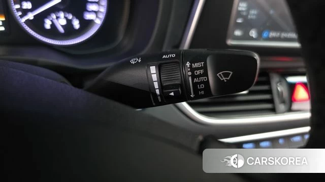 Hyundai Grandeur IG id 3966410 из Кореи 9