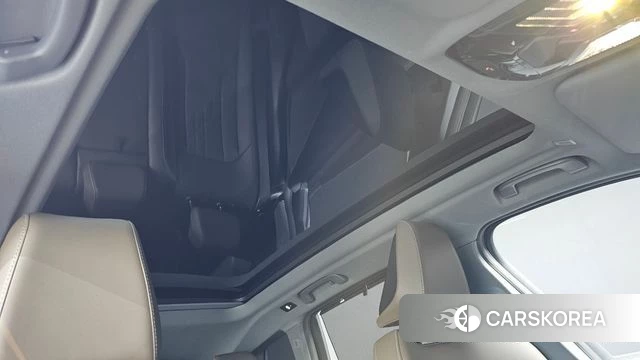 BMW X3 (G45) id 4897852 из Кореи 9