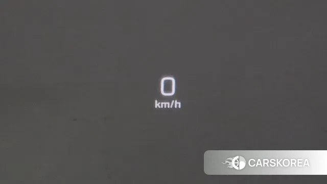 Mercedes-Benz E-Class W213 id 3408193 из Кореи 9