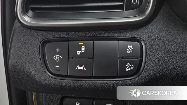 Kia The New Sorento id 3709166 из Кореи 9