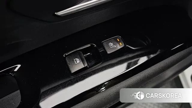 Hyundai Tucson (NX4) id 3028246 из Кореи 9