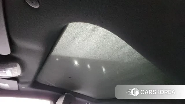 Mercedes-Benz GLE-Class W167 id 3394607 из Кореи 9