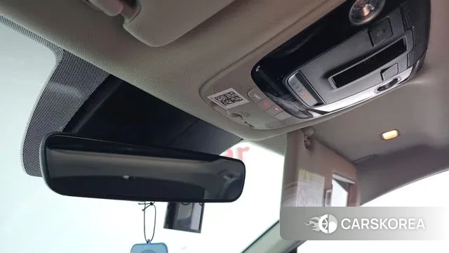 Kia K5 3rd generation id 3291326 из Кореи 9