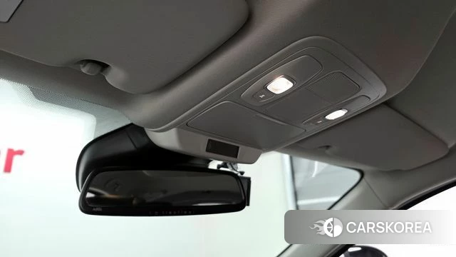 Renault Korea (Samsung) SM6 id 3936986 из Кореи 9