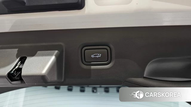 Hyundai Ionic 5 id 4524549 из Кореи 9