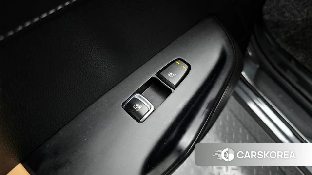Kia K5 3rd generation id 4303361 из Кореи 9