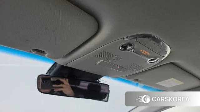 Hyundai The New Grandeur IG id 3551980 из Кореи 9