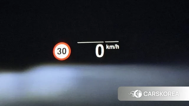 BMW 5 Series (G30) id 2930231 из Кореи 9